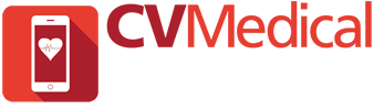 CV Medical Software